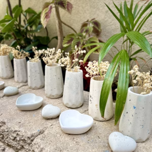 חוג אמנות שימושית – DIY שנתי